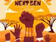 Next Gen - YouTube