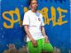Sphesihle - YouTube