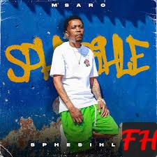 Sphesihle - YouTube