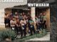 Ishhhhoooo Mntwanam, Vol. 1 - EP - Album by GWIJO AVENUE - Apple Music