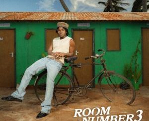 Download Mbosso album songs: Room Number 3 | Boomplay Music