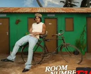 Download Mbosso album songs: Room Number 3 | Boomplay Music