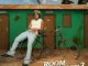 Download Mbosso album songs: Room Number 3 | Boomplay Music