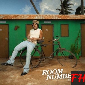 Download Mbosso album songs: Room Number 3 | Boomplay Music