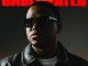 Fatso 98 | Mpyatona on X: "Underrated EP drops 20 June with 2 singles  dropping 6 June. Sho. ❤️🙏🏽 https://t.co/wyzb1uuGrp" / X