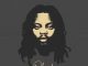 HYPETRIBE on X: "🚨OLAMIDE “OLAMIDÉ” ALBUM OUT NOW 🚨  https://t.co/pnUD2sWNoS" / X