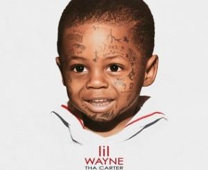 Tha Carter VI - Wikipedia