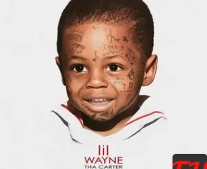 Tha Carter VI - Wikipedia