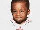 Tha Carter VI - Wikipedia
