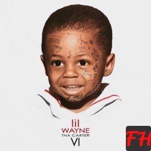 Tha Carter VI - Wikipedia