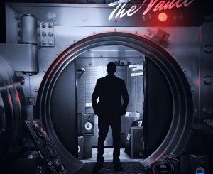 The Vault EP