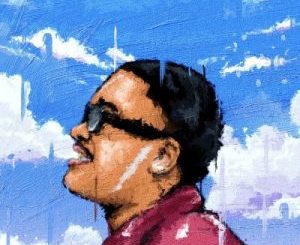 Unlimited Soul Reintroduction Album Download