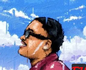 Unlimited Soul Reintroduction Album Download