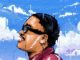Unlimited Soul Reintroduction Album Download