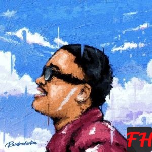 Unlimited Soul Reintroduction Album Download