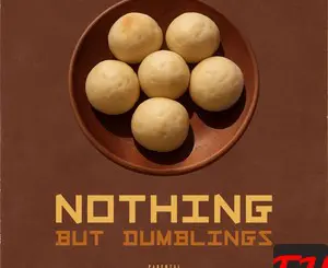 Nothing But Dumblings - Album by General C'mamane | Spotify