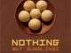 Nothing But Dumblings - Album by General C'mamane | Spotify