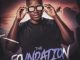 The Foundation - EP by DJ Gun Do SA | Spotify