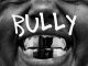 Stream Kanye West - BULLY (FULL ALBUM) by Luicidal | Listen online for free  on SoundCloud