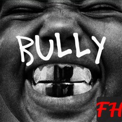 Stream Kanye West - BULLY (FULL ALBUM) by Luicidal | Listen online for free on SoundCloud