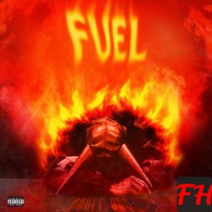 Davakar on X: "Kraff just casually drops a fire EP https://t.co/DgA8LUAaBn" / X