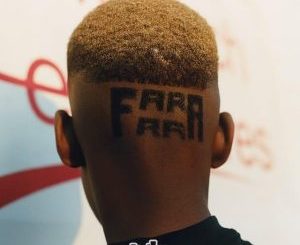 Tiakola & Genezio - FARA FARA GANG Lyrics and Tracklist | Genius