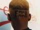 Tiakola & Genezio - FARA FARA GANG Lyrics and Tracklist | Genius