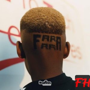 Tiakola & Genezio - FARA FARA GANG Lyrics and Tracklist | Genius