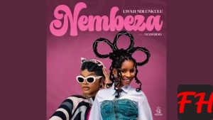 Nembeza