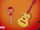 KAROL G 'Tropicoqueta' Album - YouTube