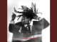 Iphupho (feat. Shane907, King Tone Sa)