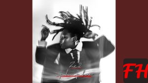 Iphupho (feat. Shane907, King Tone Sa)