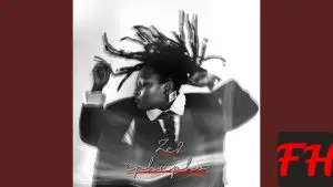 Iphupho (feat. Shane907, King Tone Sa)