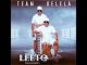 Team Delela - Leeto Album - YouTube