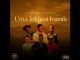 11. Sisonkhe Nation SN ft Thando Lwami(Dj Astron) - YouTube