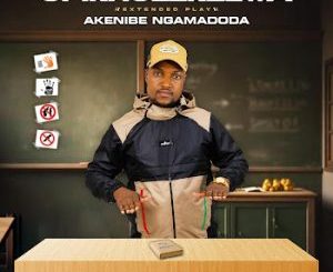 Umkhulekelwa Akenibe Amadoda Download Mp3
