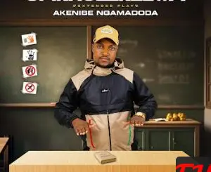 Umkhulekelwa Akenibe Amadoda Download Mp3
