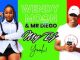 Wendy Moon & Mr Diego - bolobedumusic Wendy Moon & Mr Diego
